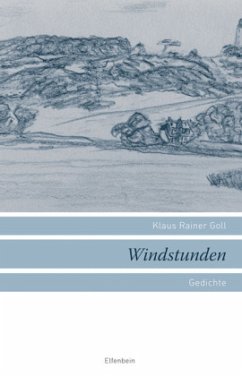 Cover Windstunden