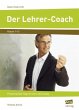 Der Lehrer-Coach - Bild 1