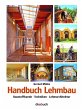 Handbuch Lehmbau - Bild 1
