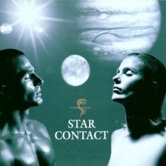 Star Contact - New Spirit (1997)