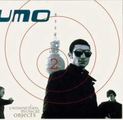 Umo Ii Umo Ii