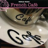 French Cafe French Cafe