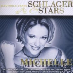 Schlager & Stars