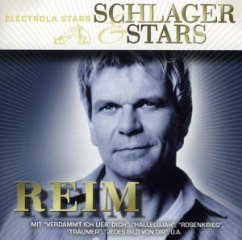 Schlager & Stars - Reim