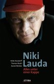 Niki Lauda