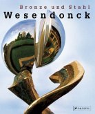 Otto Wesendonck