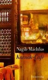 Karnak-Café