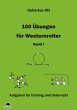 100 Übungen für Westernreiter 1 - Bild 1