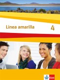 Línea amarilla 4, m. 1 Beilage / Línea amarilla 3