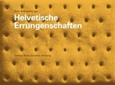 Helvetische Errungenschaften Helvetische Errungenschaften