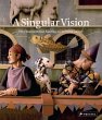 A Singular Vision - Bild 1