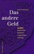 Das andere Geld - Bild 1