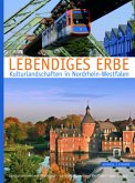 Lebendiges Erbe