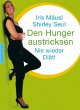 Den Hunger austricksen - Bild 1