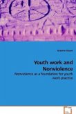 Youth work and Nonviolence