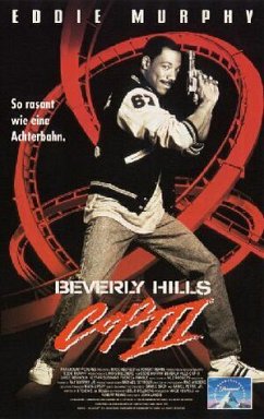 Beverly Hills Cop 3