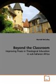 Beyond the Classroom