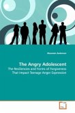 The Angry Adolescent