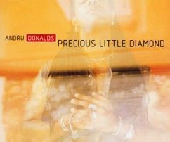 Precious Little Diamond Precious Little Diamond