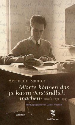 »Worte können das ja kaum verständlich machen« »Worte können das ja kaum verständlich machen«