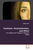 Feminism, Postmodernism, and Affect