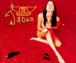 Jaded - Aerosmith