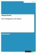 Die Avantgarde in der Kunst - Bild 1
