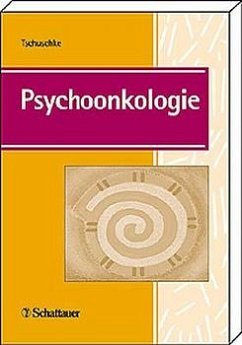 Psychoonkologie