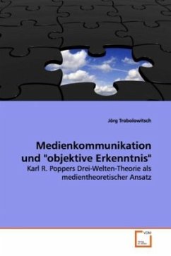 Medienkommunikation und 