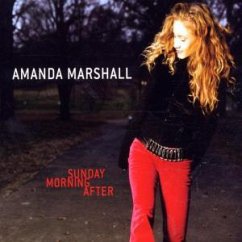 Sunday Morning After