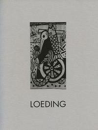 Peter Loeding - Loeding, Peter