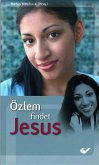 Özlem findet Jesus