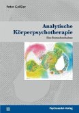 Analytische Körperpsychotherapie