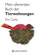Mein allererstes Buch der Tierwohnungen - Bild 1