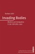 Invading Bodies - Bild 1