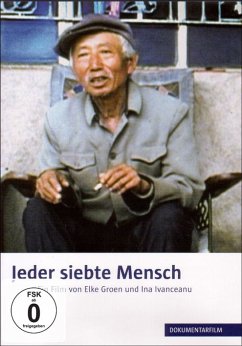 Jeder siebte Mensch - Dokumentation