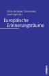 Europäische Erinnerungsräume - Bild 1