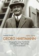 Georg Hartmann (1870-1954) - Bild 1