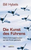 Die Kunst des Führens