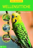Wellensittiche