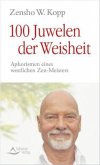 100 Juwelen der Weisheit