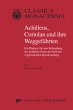 Achilleus, Coriolan und ihre... - Bild 1