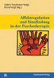 Affektregulation und Sinnfindung in der... - Bild 1