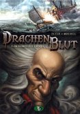 Im Namen des Vaters / Drachenblut Bd.3