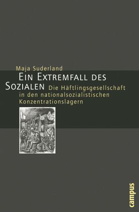 Ein Extremfall des Sozialen Ein Extremfall des Sozialen