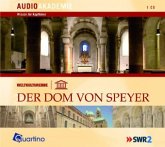 Der Dom zu Speyer