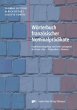 Wörterbuch französischer... - Bild 1