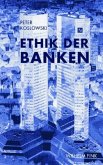 Ethik der Banken