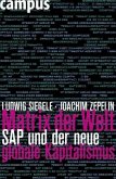 Matrix der Welt Matrix der Welt