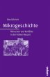 Mikrogeschichte - Bild 1